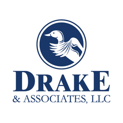 Drake and Associates - Drake & Associates, LLC Logo