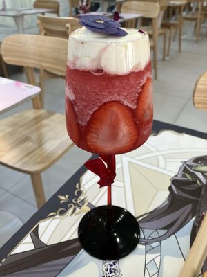 Dimension Poptown by null