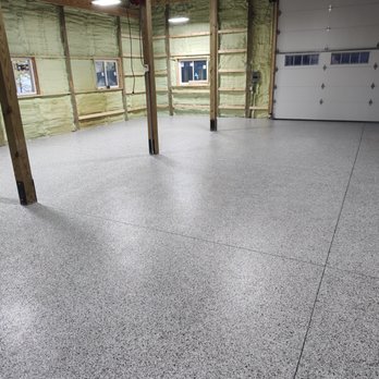 Pure Epoxy - Flooring Near Me Pure Epoxy - Flooring Near Me