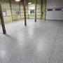Photo of Pure Epoxy
