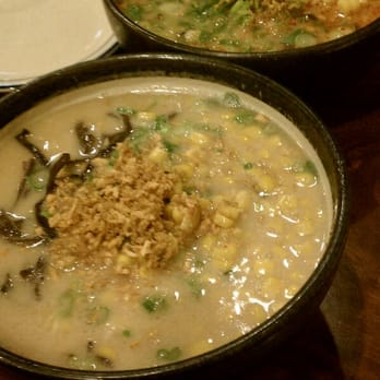 Santa Ramen - Ramen Near Me - San Mateo, California Santa Ramen - Ramen Near Me - San Mateo, California