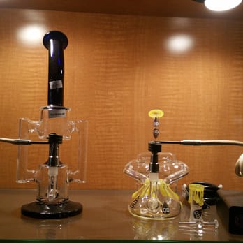 Smokers R Us - Electric nails - Tobacco Shops Near Me - Portland, Oregon Smokers R Us - Electric nails - Tobacco Shops Near Me - Portland, Oregon