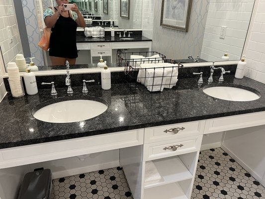 Mirbeau Inn & Spa Rhinebeck by null