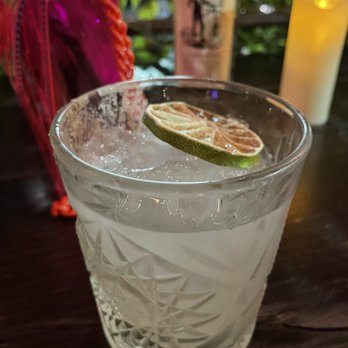 Outpost - Margarita - Mexican Near Me - Cabo San Lucas, BCS Outpost - Margarita - Mexican Near Me - Cabo San Lucas, BCS