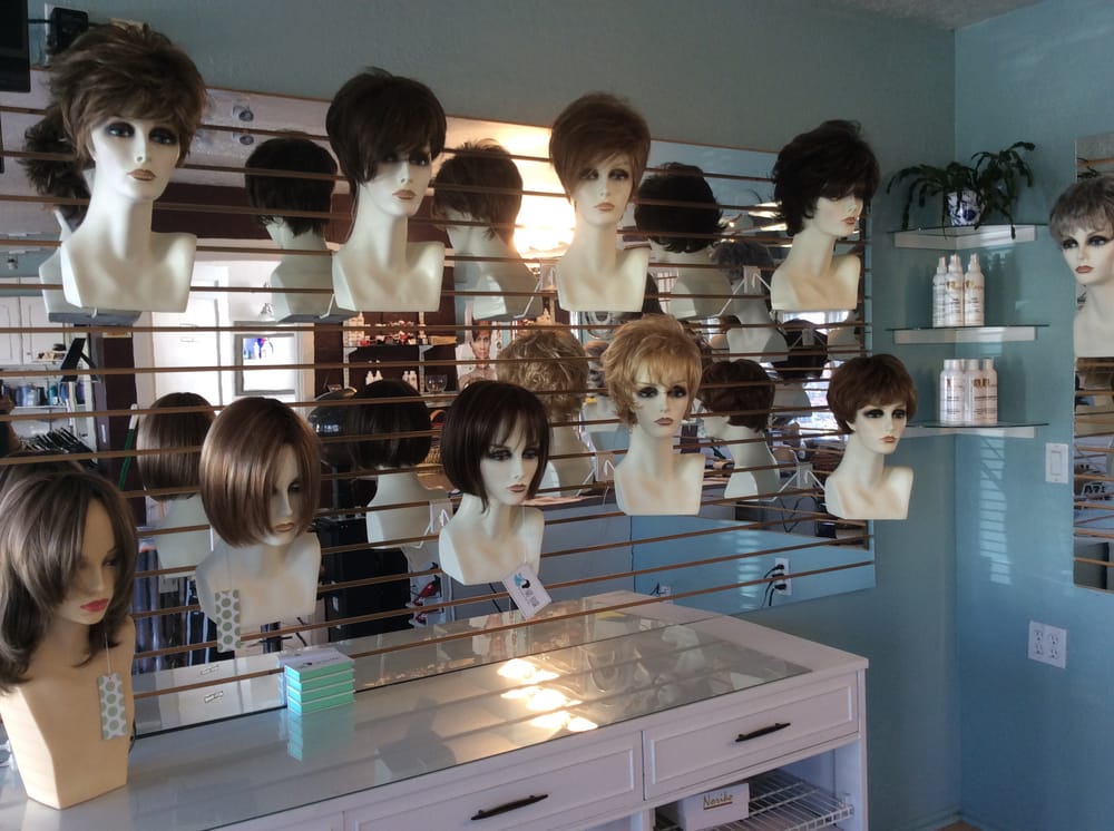 ANISE’S ON BROADWAY Updated September 2024 2155 Broadway St NE