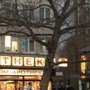 Photo of Centrum-Apotheke