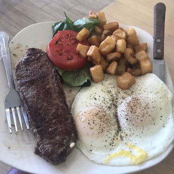 Brunchies - Lutz - Breakfast & Brunch Near Me - Lutz, Florida Brunchies - Lutz - Breakfast & Brunch Near Me - Lutz, Florida