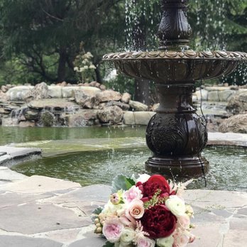Floralisa - Florists Near Me