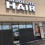 Photo of Absolute Hair