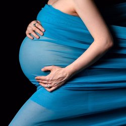 Martin Duy-Thu P MD - Dr. Martin's Ob/Gyn, Inc Female ObGyn near me