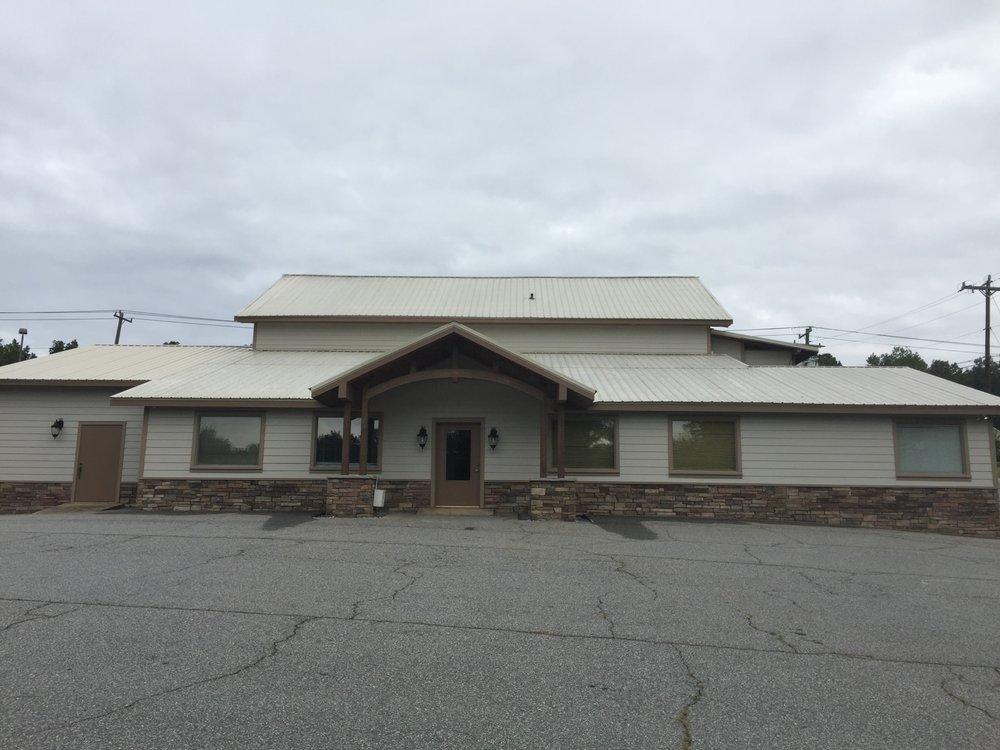 BIOGENESIS MEDICAL AND WELLNESS CENTER Updated September 2024 1000