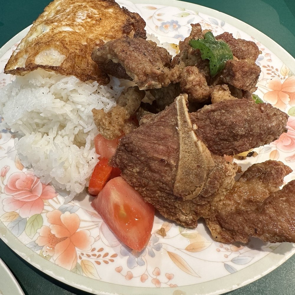 7 Mission Restaurant - Vietnamese Near Me - San Francisco, California