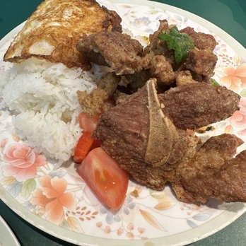 7 Mission Restaurant - Vietnamese Near Me - San Francisco, California 7 Mission Restaurant - Vietnamese Near Me - San Francisco, California
