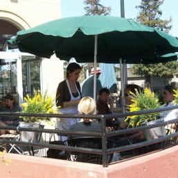 Outside Outside