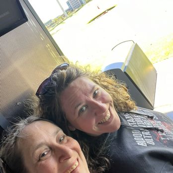 Topgolf - It was great fun! - Golf Near Me - San Jose, California Topgolf - It was great fun! - Golf Near Me - San Jose, California