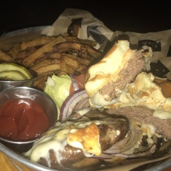 Tradesman's - Barbeque Near Me - Philadelphia, Pennsylvania
