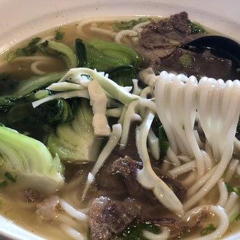 Noodology - Chinese Near Me - Irvine, California Noodology - Chinese Near Me - Irvine, California