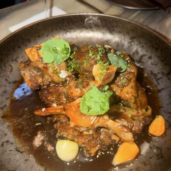 Dōgon - Caribbean Near Me - Washington, DC, District of Columbia