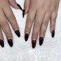 Photo of Enjoy Hair & Nail