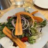 Circo Pizzeria & Italian Kitchen gift card