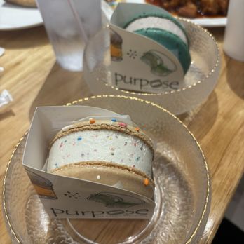 King Ramen & Dumpling - T4. Cookies & Cream T4. - Coffee & Tea Near Me - Lewisville, Texas King Ramen & Dumpling - T4. Cookies & Cream T4. - Coffee & Tea Near Me - Lewisville, Texas