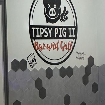 Tipsy Pig II Bar & Grill - Karaoke Near Me - Honolulu, Hawaii Tipsy Pig II Bar & Grill - Karaoke Near Me - Honolulu, Hawaii