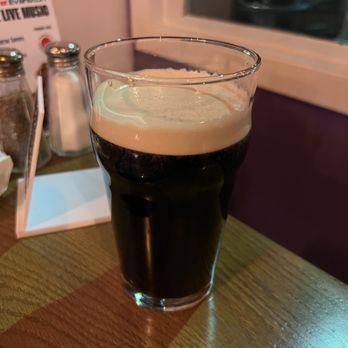 Bat 17 - New American Near Me - Evanston, Illinois