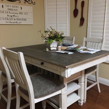 Ashley Store - Furniture Stores Near Me - San Marcos, California Ashley Store - Furniture Stores Near Me - San Marcos, California