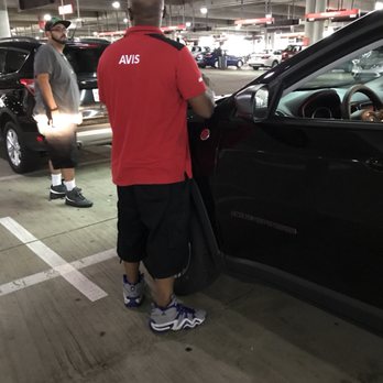 Avis - Car Rental Near Me - Hanover, Maryland Avis - Car Rental Near Me - Hanover, Maryland