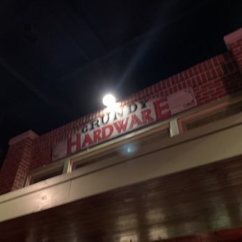 Babe's Chicken Dinner House - Chicken Shop Near Me - Arlington, Texas