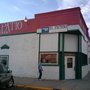 El Tapatio