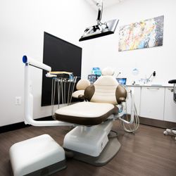 Innovative Smiles - Innovative Smiles - Cerritos Dentist