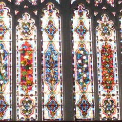 Wesley Memorial Church