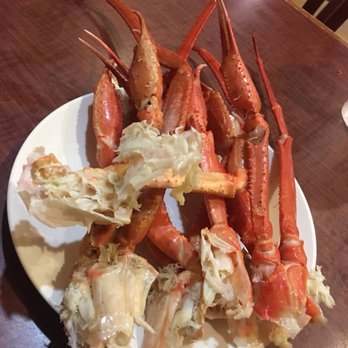 Newark Buffet - Snow Crab Legs - Buffets Near Me - Newark, California Newark Buffet - Snow Crab Legs - Buffets Near Me - Newark, California