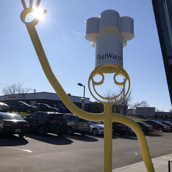 First Watch - Breakfast & Brunch Near Me - Lexington, Kentucky First Watch - Breakfast & Brunch Near Me - Lexington, Kentucky