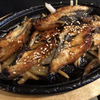 Taizzi Sushi - Katy - Sushi Bars Near Me - Katy, Texas Taizzi Sushi - Katy - Sushi Bars Near Me - Katy, Texas