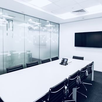 Theory Law - Theory Law APC Conference Room - Personal Injury Law Near Me - Los Angeles, California Theory Law - Theory Law APC Conference Room - Personal Injury Law Near Me - Los Angeles, California