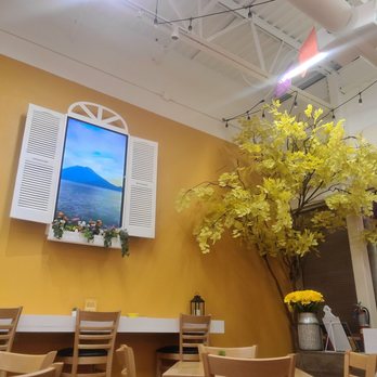 Aleida’s Restaurant - Mexican Near Me - Cedar Park, Texas Aleida’s Restaurant - Mexican Near Me - Cedar Park, Texas