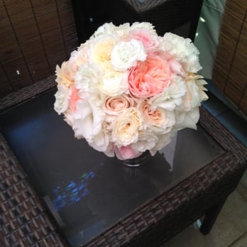 Flower Allie - Bouquet - Florists Near Me - Fullerton, California Flower Allie - Bouquet - Florists Near Me - Fullerton, California