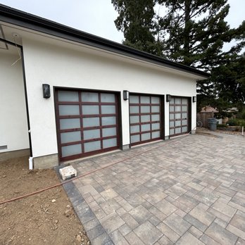 Farrington Electric - Exterior lighting - Electricians Near Me - Brookdale , California Farrington Electric - Exterior lighting - Electricians Near Me - Brookdale , California