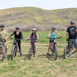 Salt Lake Ebikes