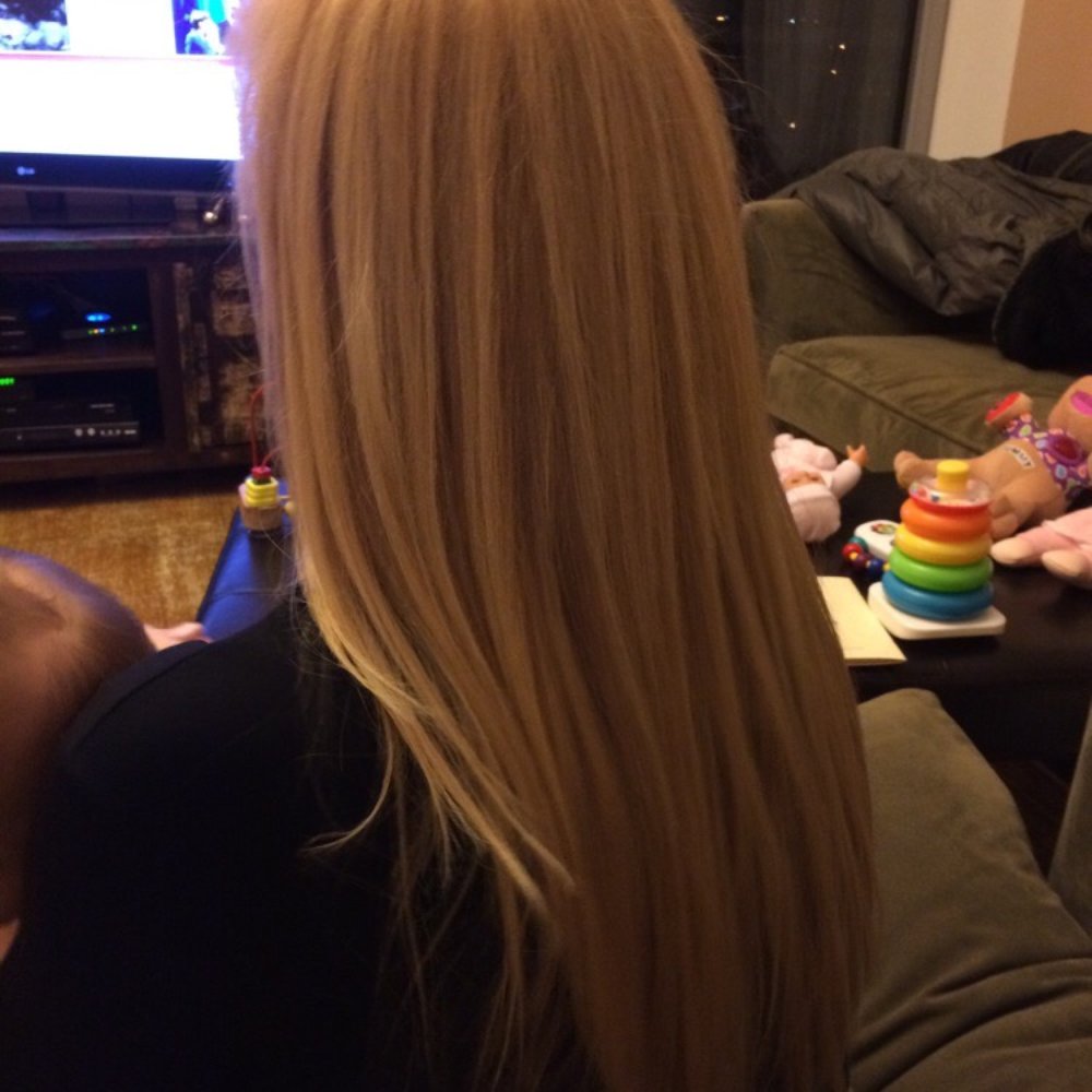 V R Beauty Salon - Best coloring for my mom! - Hair Salons Near Me - Brooklyn, New York V R Beauty Salon - Best coloring for my mom! - Hair Salons Near Me - Brooklyn, New York