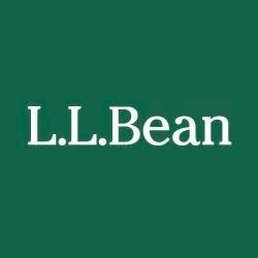 Exterior photo of L.L.Bean - Lake Grove, New York Exterior photo of L.L.Bean - Lake Grove, New York