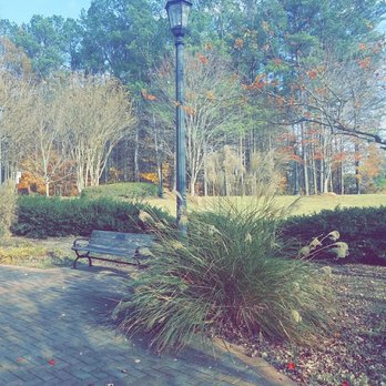 Leita Thompson Memorial Park - Parks Near Me - Roswell, Georgia Leita Thompson Memorial Park - Parks Near Me - Roswell, Georgia