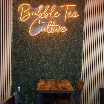 Bubble Tea Culture & Snacks - Bubble Tea Near Me - North Babylon, New York Bubble Tea Culture & Snacks - Bubble Tea Near Me - North Babylon, New York