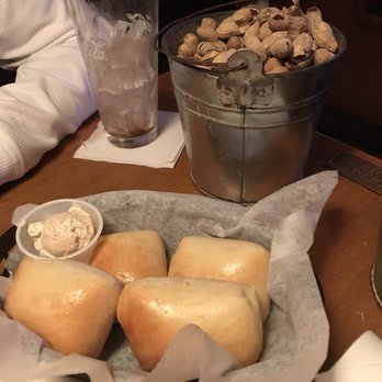 Texas Roadhouse - Rolls - Barbeque Near Me - Syracuse, New York Texas Roadhouse - Rolls - Barbeque Near Me - Syracuse, New York