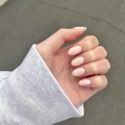 LiL Nail Studio