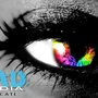 Photo of RAD Media Films, LLC
