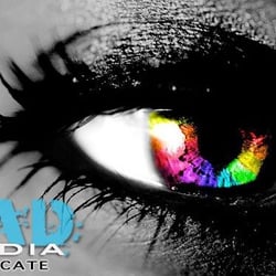 RAD Media Films, LLC - For all your wedding/event videography needs.