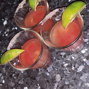 Oyster Bar - Oyster shooters - Seafood Near Me - Henderson, Nevada Oyster Bar - Oyster shooters - Seafood Near Me - Henderson, Nevada